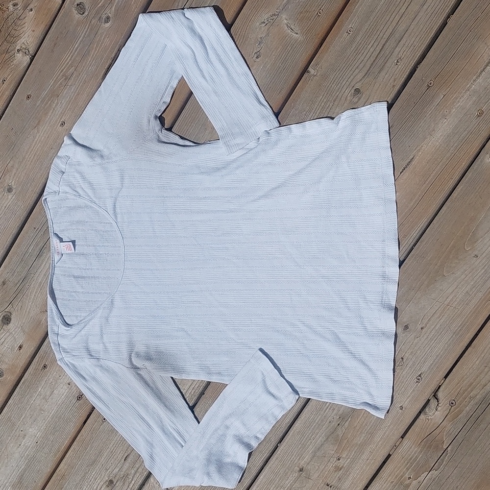 Joe‎ Fresh top